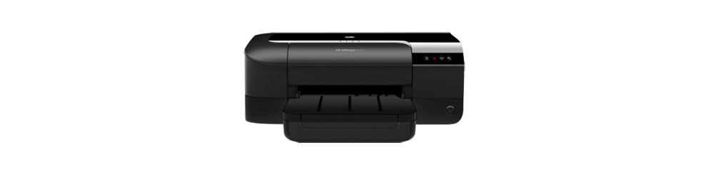 HP Deskjet 6100 HP Deskjet 6100