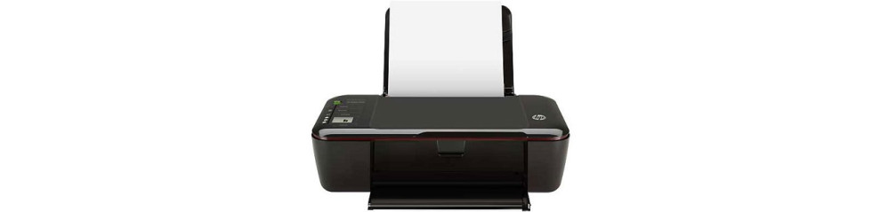 HP Deskjet D2645 HP Deskjet D2645