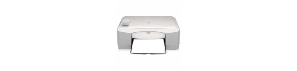 HP Deskjet F4185 HP Deskjet F4185