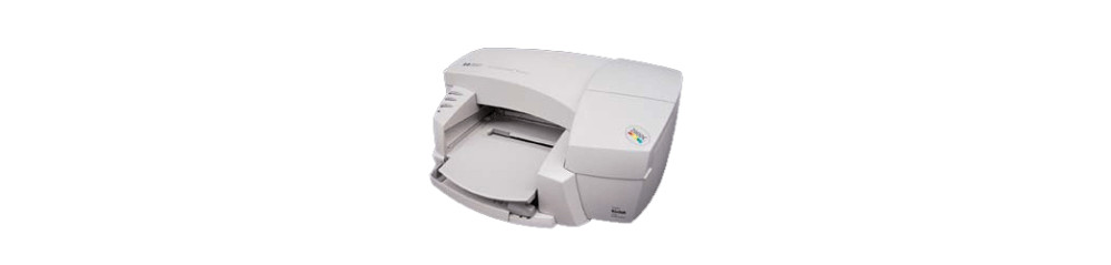 HP Professional Series 2000cn HP Professional Series 2000cn