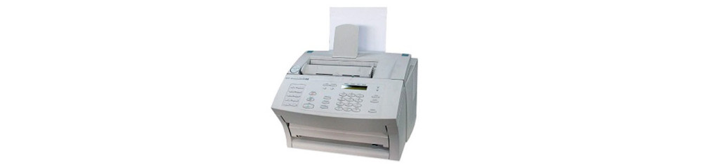 HP LaserJet 3150se HP LaserJet 3150se