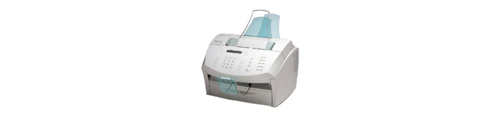 HP LaserJet 3200 HP LaserJet 3200