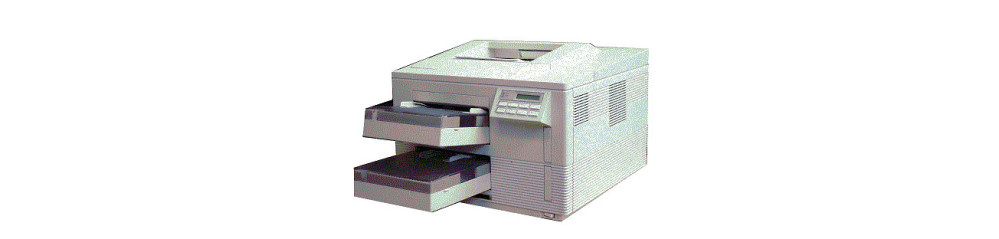 HP LaserJet IIIsi HP LaserJet IIIsi
