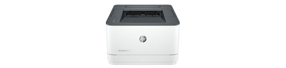 HP LaserJet MFP 3101 HP LaserJet MFP 3101