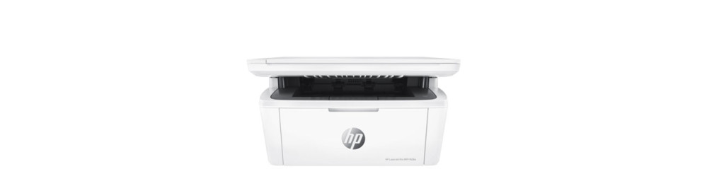 HP LaserJet Pro MFP M28a HP LaserJet Pro MFP M28a