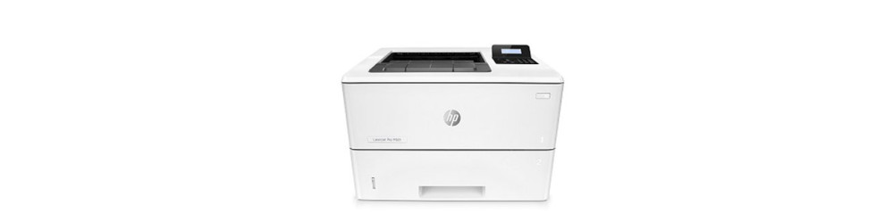 HP LaserJet Enterprise M527f HP LaserJet Enterprise M527f