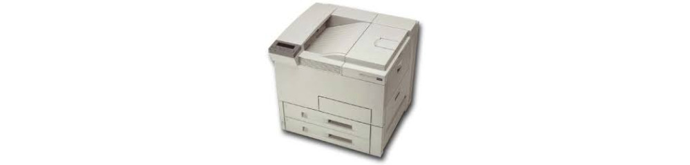 HP Mopier 240 HP Mopier 240