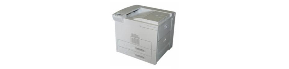 HP CopyJet m HP CopyJet m
