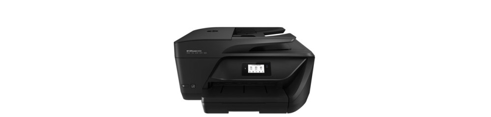 HP OfficeJet Pro 6974 HP OfficeJet Pro 6974