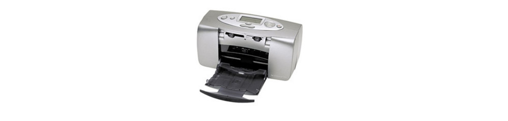 HP PhotoSmart 130 HP PhotoSmart 130