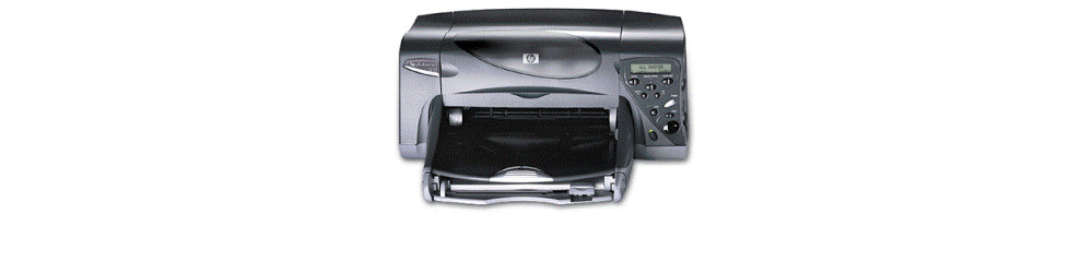 HP PhotoSmart 1218 HP PhotoSmart 1218