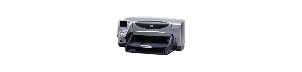 HP PhotoSmart 1315 HP PhotoSmart 1315