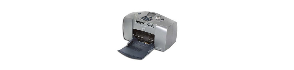 HP PhotoSmart 200 HP PhotoSmart 200