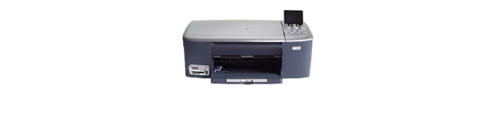 HP PhotoSmart 2570 HP PhotoSmart 2570