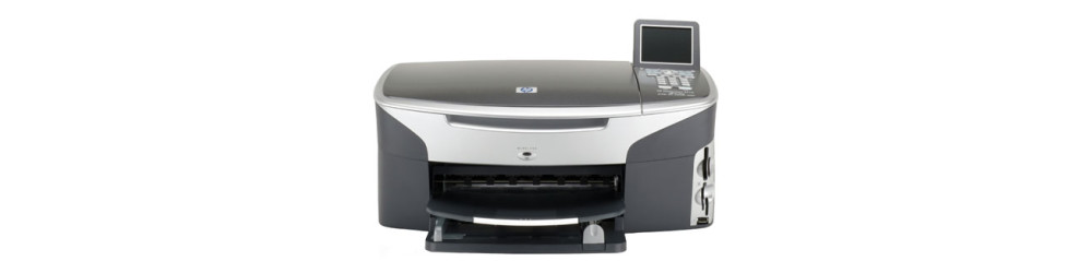 HP PhotoSmart 2710 HP PhotoSmart 2710