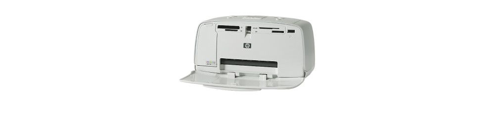HP PhotoSmart 335 HP PhotoSmart 335