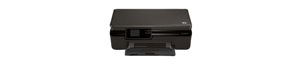 HP PhotoSmart 6510 HP PhotoSmart 6510