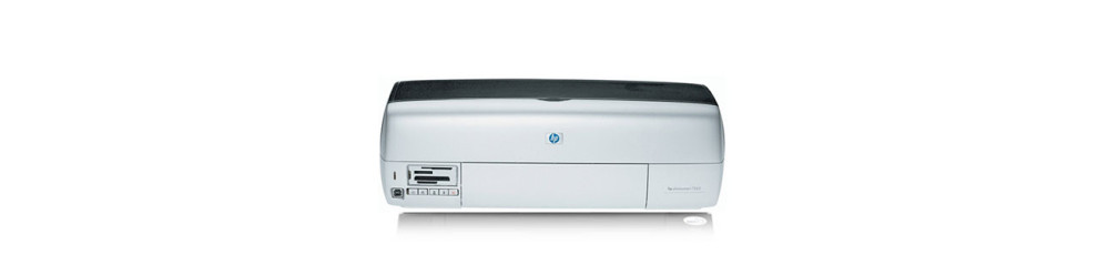 HP PhotoSmart 7260 HP PhotoSmart 7260