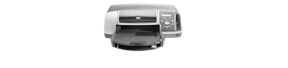HP PhotoSmart 7550v HP PhotoSmart 7550v