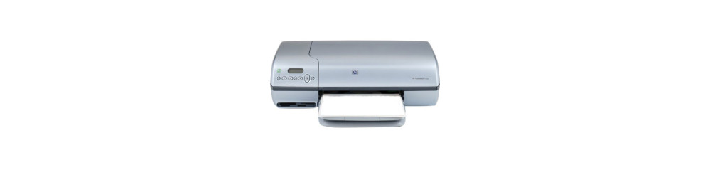 HP PhotoSmart 7450 HP PhotoSmart 7450