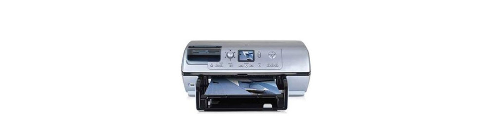 HP PhotoSmart 8450 HP PhotoSmart 8450