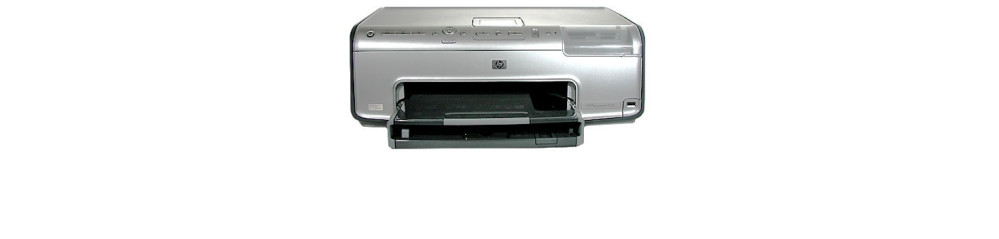 HP PhotoSmart 8250 HP PhotoSmart 8250