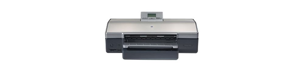 HP PhotoSmart 8753 HP PhotoSmart 8753