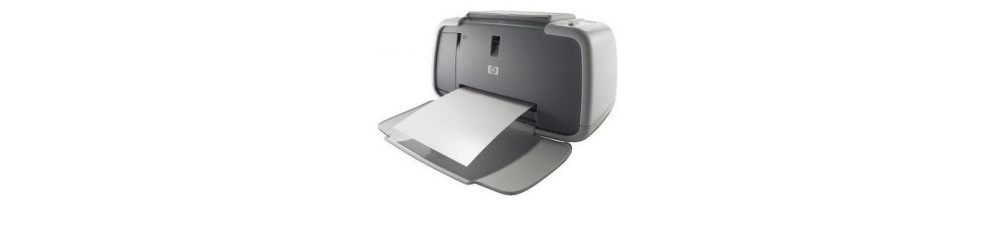 HP PhotoSmart A316 HP PhotoSmart A316