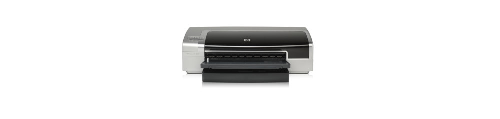 HP PhotoSmart B8300 HP PhotoSmart B8300