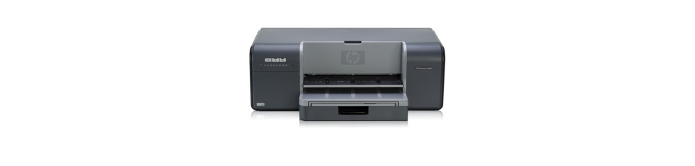 HP PhotoSmart B8800 HP PhotoSmart B8800