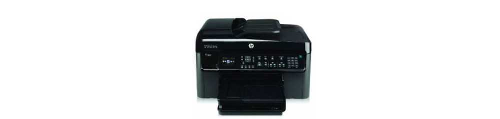 HP PhotoSmart C410e HP PhotoSmart C410e