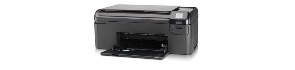 HP PhotoSmart C4640 HP PhotoSmart C4640