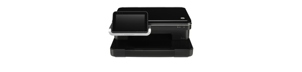 HP PhotoSmart C510 HP PhotoSmart C510