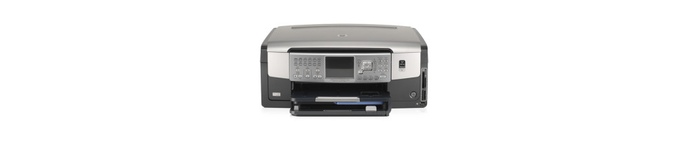 HP PhotoSmart C7150 HP PhotoSmart C7150