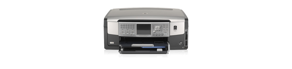 HP PhotoSmart C7180 HP PhotoSmart C7180