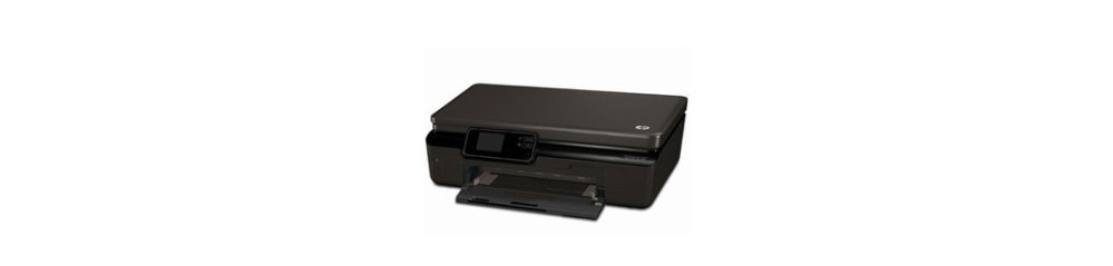 HP PhotoSmart 5524 HP PhotoSmart 5524