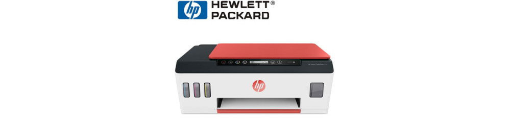 HP Smart Tank Plus 559 HP Smart Tank Plus 559