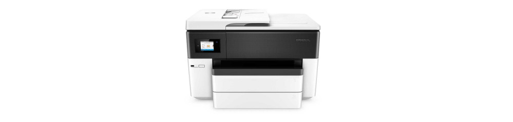 HP OfficeJet 7740 HP OfficeJet 7740