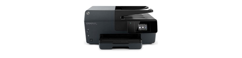 HP OfficeJet Pro 8200 HP OfficeJet Pro 8200