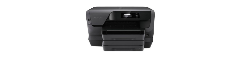 HP OfficeJet Pro 8216 HP OfficeJet Pro 8216