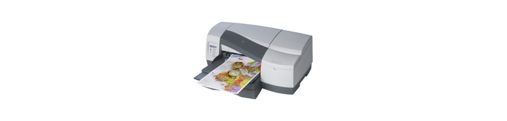 HP Business Inkjet 2600dn HP Business Inkjet 2600dn