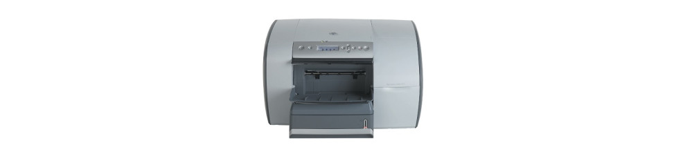 HP Business Inkjet 3000dtn HP Business Inkjet 3000dtn