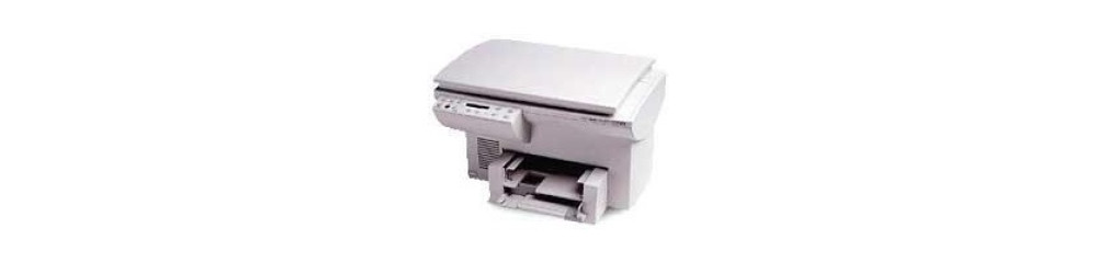 HP Color Copier 110 HP Color Copier 110