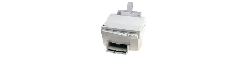HP Color Copier 155 HP Color Copier 155