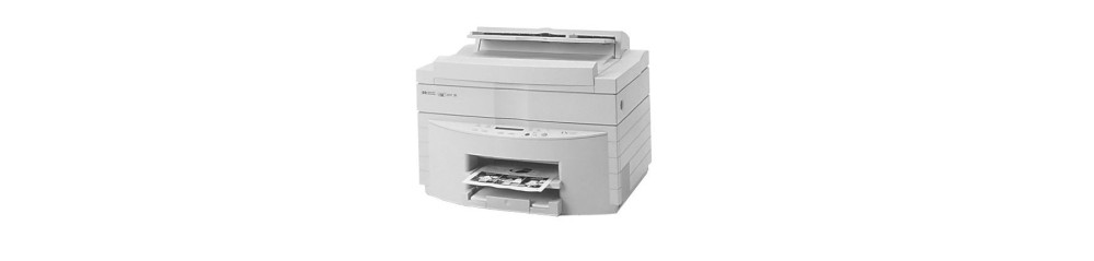 HP Color Copier 210 HP Color Copier 210