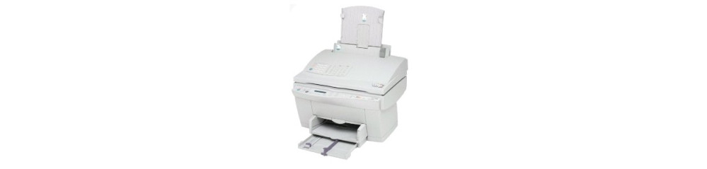 HP Color Copier 145 HP Color Copier 145