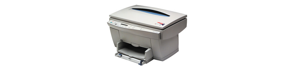 HP Color Copier 180 HP Color Copier 180