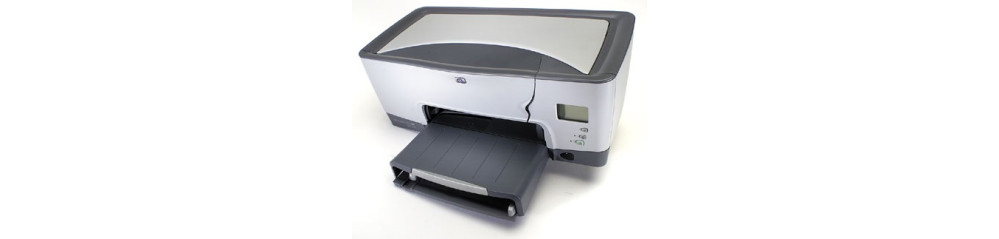 HP Color Inkjet CP CP1160tn