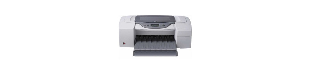 HP Color Inkjet CP 1700 HP Color Inkjet CP 1700