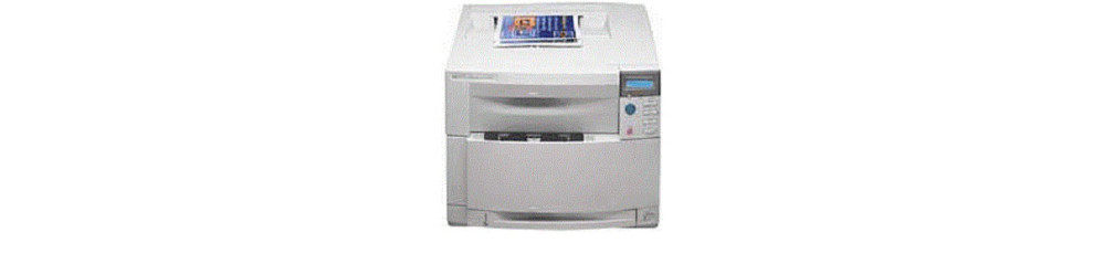 HP Color LaserJet 4550n HP Color LaserJet 4550n